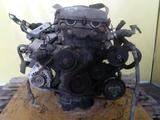 Контрактный двигатель nissan sr20 serena c23 продольный за 340 000 тг. в Караганда
