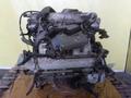 Контрактный двигатель nissan sr20 serena c23 продольный за 340 000 тг. в Караганда – фото 2