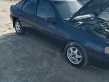 Opel Vectra 1994 годаүшін800 000 тг. в Актау – фото 3