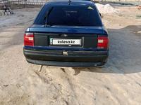 Opel Vectra 1994 года за 800 000 тг. в Актау