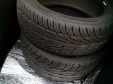 285-50-20 Maxxis MA-z4s Victra за 78 000 тг. в Алматы