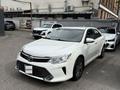 Toyota Camry 2017 годаүшін10 900 000 тг. в Тараз – фото 2