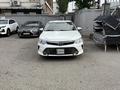 Toyota Camry 2017 годаүшін10 900 000 тг. в Тараз