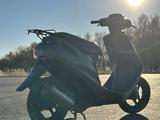 Honda  Dio 2010 годаfor300 000 тг. в Уральск – фото 3