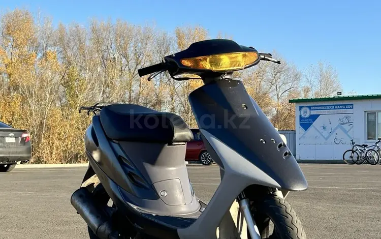 Honda  Dio 2010 годаfor300 000 тг. в Уральск