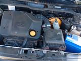 ВАЗ (Lada) 2114 2014 годаүшін1 250 000 тг. в Турара Рыскулова – фото 4