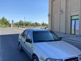 Daewoo Nexia 2010 годаүшін1 350 000 тг. в Туркестан – фото 2