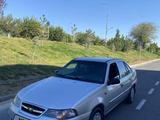 Daewoo Nexia 2010 годаүшін1 350 000 тг. в Туркестан