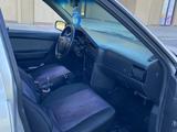 Daewoo Nexia 2010 годаүшін1 350 000 тг. в Туркестан – фото 4