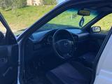 Daewoo Nexia 2010 годаүшін1 350 000 тг. в Туркестан – фото 5