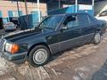 Mercedes-Benz E 230 1992 годаүшін1 700 000 тг. в Шымкент – фото 2