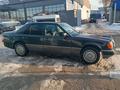 Mercedes-Benz E 230 1992 годаүшін1 700 000 тг. в Шымкент – фото 3