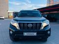 Toyota Land Cruiser Prado 2014 года за 16 600 000 тг. в Актобе