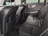 Mercedes-Benz GLK 300 2012 года за 9 000 000 тг. в Талдыкорган – фото 2