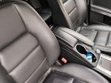 Mercedes-Benz GLK 300 2012 года за 9 000 000 тг. в Талдыкорган – фото 5