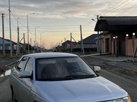 ВАЗ (Lada) 2112 2005 года за 550 000 тг. в Атырау