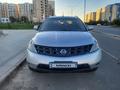 Nissan Murano 2003 годаүшін3 500 000 тг. в Шымкент – фото 3