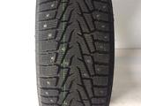 275-60-20 Ikon Character Ice 7 SUV (NOKIAN) за 104 000 тг. в Алматы