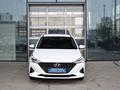 Hyundai Accent 2020 года за 8 290 000 тг. в Астана – фото 8