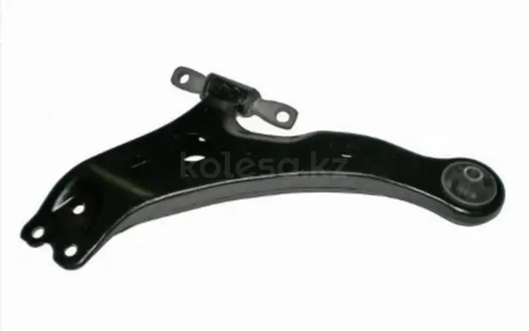 Рычаг нижний рычаг нижний за 12 950 тг. в Кокшетау