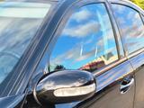 Mercedes-Benz E 320 2004 года за 5 300 000 тг. в Уральск – фото 5