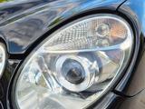 Mercedes-Benz E 320 2004 года за 5 300 000 тг. в Уральск – фото 4
