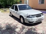 Daewoo Nexia 2012 года за 1 700 000 тг. в Шымкент