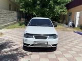 Daewoo Nexia 2012 года за 1 700 000 тг. в Шымкент – фото 4