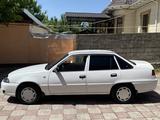 Daewoo Nexia 2012 года за 1 700 000 тг. в Шымкент – фото 3
