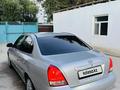 Hyundai Elantra 2002 года за 2 500 000 тг. в Кызылорда – фото 3