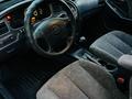 Hyundai Elantra 2002 годаfor2 600 000 тг. в Кызылорда – фото 7