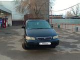 Honda Odyssey 1997 года за 3 000 000 тг. в Алматы