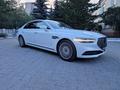 Genesis G90 2020 годаfor38 000 000 тг. в Астана – фото 2