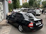 ВАЗ (Lada) Priora 2170 2013 годаүшін2 600 000 тг. в Алматы