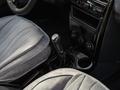 ВАЗ (Lada) Priora 2170 2013 года за 2 850 000 тг. в Алматы – фото 9