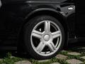 ВАЗ (Lada) Priora 2170 2013 года за 2 850 000 тг. в Алматы – фото 4