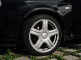 ВАЗ (Lada) Priora 2170 2013 годаүшін2 600 000 тг. в Алматы – фото 4