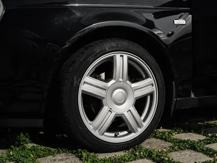 ВАЗ (Lada) Priora 2170 2013 года за 2 850 000 тг. в Алматы – фото 4