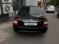 ВАЗ (Lada) Priora 2170 2013 года за 2 850 000 тг. в Алматы – фото 3
