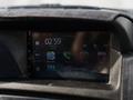 ВАЗ (Lada) Priora 2170 2013 года за 2 850 000 тг. в Алматы – фото 5
