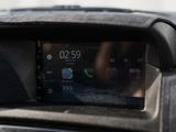 ВАЗ (Lada) Priora 2170 2013 годаүшін2 600 000 тг. в Алматы – фото 5