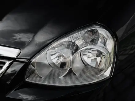 ВАЗ (Lada) Priora 2170 2013 года за 2 850 000 тг. в Алматы – фото 7