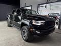 Dodge RAM 2026 годаүшін99 000 000 тг. в Алматы – фото 3