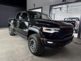 Dodge RAM 2026 года за 99 000 000 тг. в Алматы – фото 3