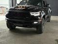 Dodge RAM 2026 годаүшін99 000 000 тг. в Алматы
