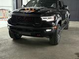Dodge RAM 2026 года за 99 000 000 тг. в Алматы