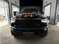 Dodge RAM 2026 годаүшін99 000 000 тг. в Алматы – фото 4