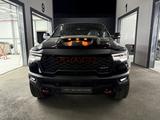 Dodge RAM 2026 года за 99 000 000 тг. в Алматы – фото 4