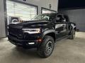 Dodge RAM 2026 годаүшін99 000 000 тг. в Алматы – фото 2