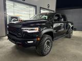Dodge RAM 2026 года за 99 000 000 тг. в Алматы – фото 2